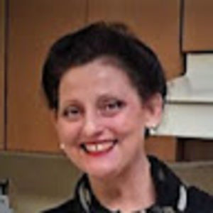 Meet your Posher, Martine